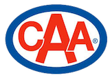 caa quebec