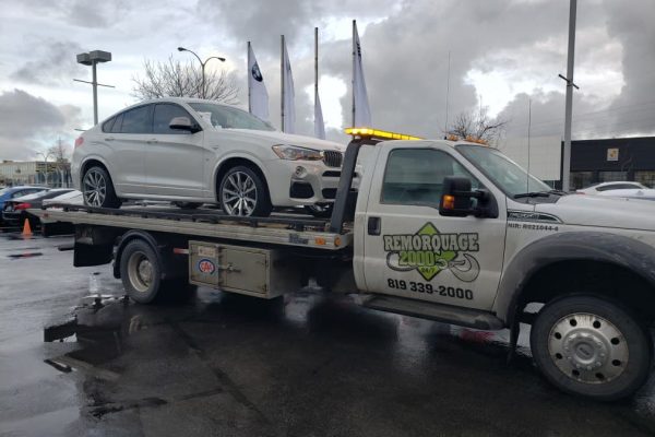 remorquable 2000 service 24h 29